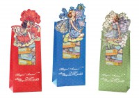 Magie d´Amour-prezent 150g